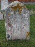 image of grave number 456246